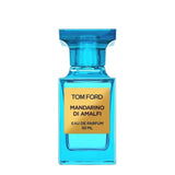 Tom Ford Mandarino Di Amalfi