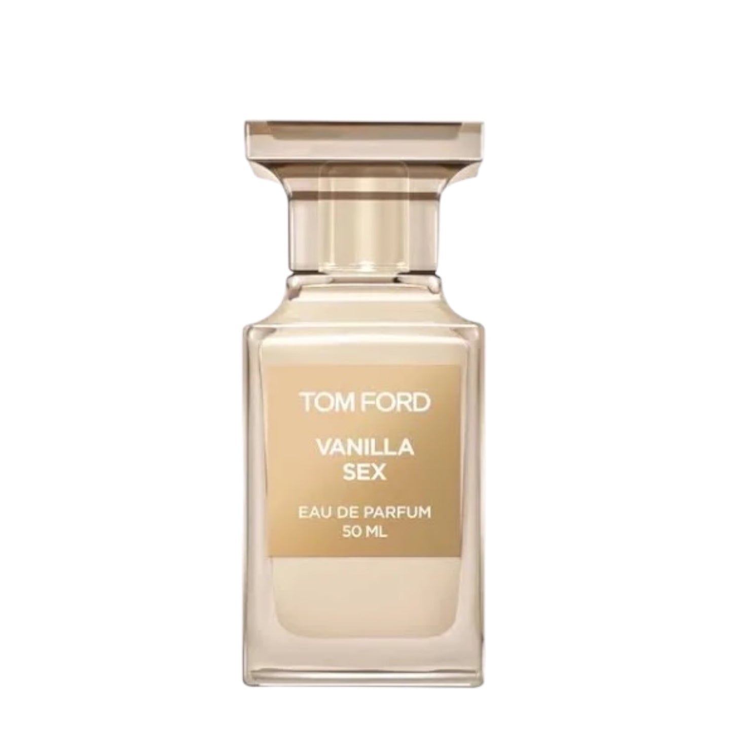Tom Ford Vanilla Sex