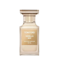 Tom Ford Vanilla Sex
