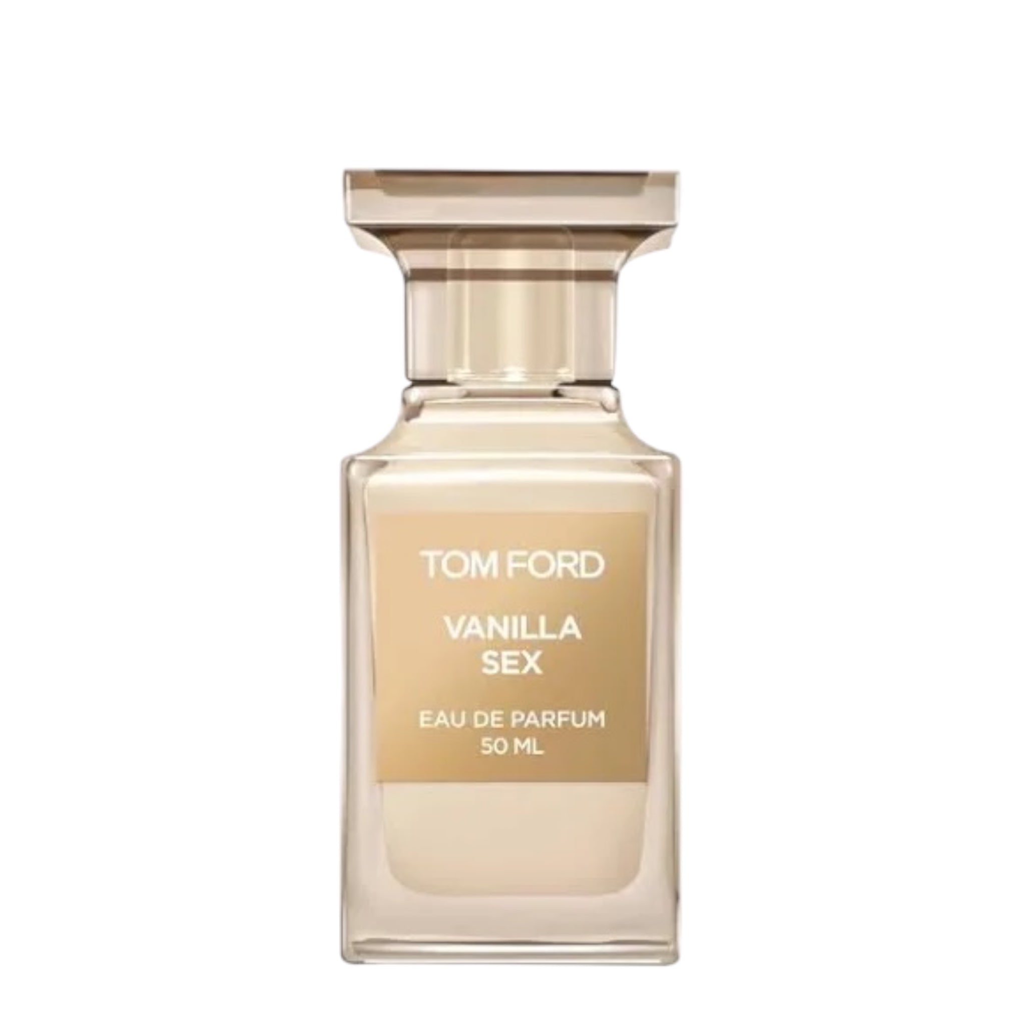 Tom Ford Vanilla Sex