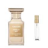 Tom Ford Vanilla Sex
