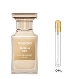 Tom Ford Vanilla Sex
