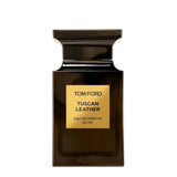 Tom Ford Tuscan Leather