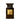 Tom Ford Tuscan Leather