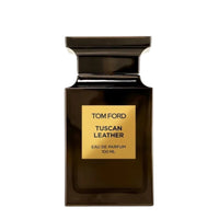 Tom Ford Tuscan Leather