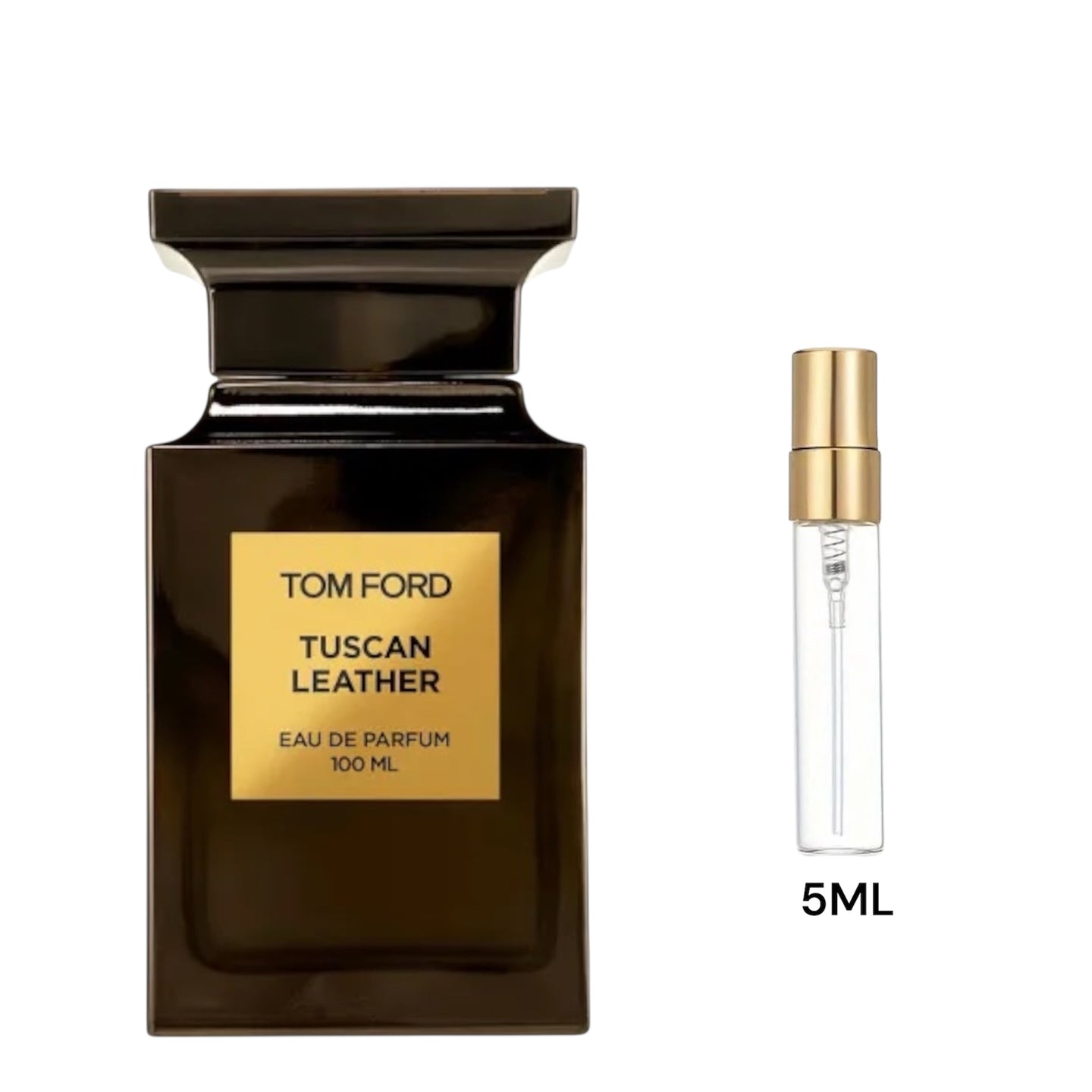 Tom Ford Tuscan Leather