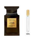 Tom Ford Tuscan Leather