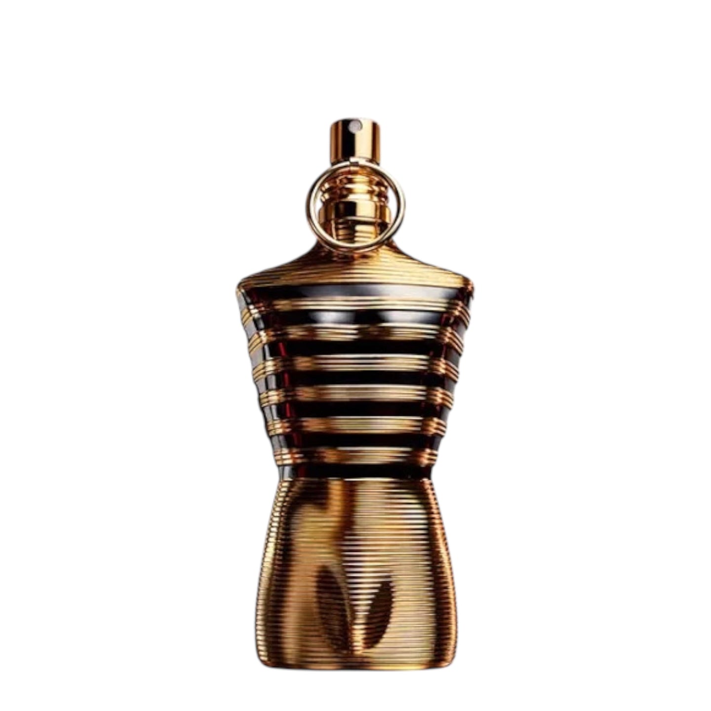 Jean Paul Gaultier Le Male Elixir Parfum