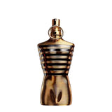 Jean Paul Gaultier Le Male Elixir Parfum