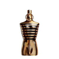 Jean Paul Gaultier Le Male Elixir Parfum