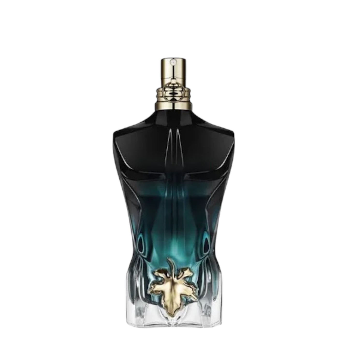 Jean Paul Gaultier Le Beau Le Parfum