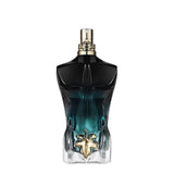 Jean Paul Gaultier Le Beau Le Parfum