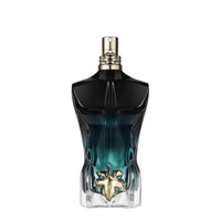 Jean Paul Gaultier Le Beau Le Parfum