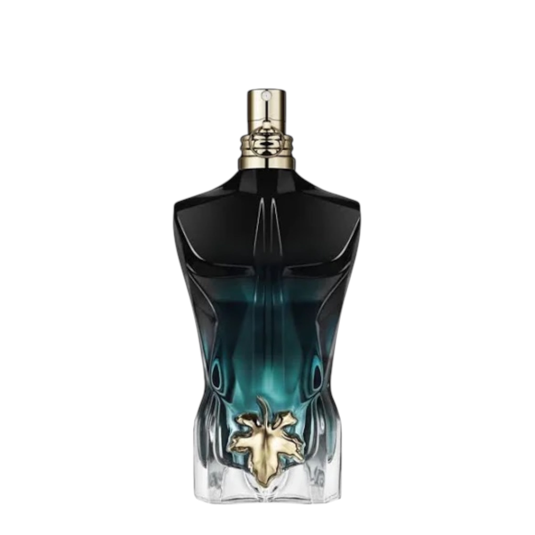 Jean Paul Gaultier Le Beau Le Parfum