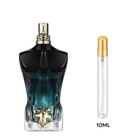 Jean Paul Gaultier Le Beau Le Parfum