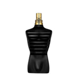 Jean Paul Gaultier Le Male Le Parfum