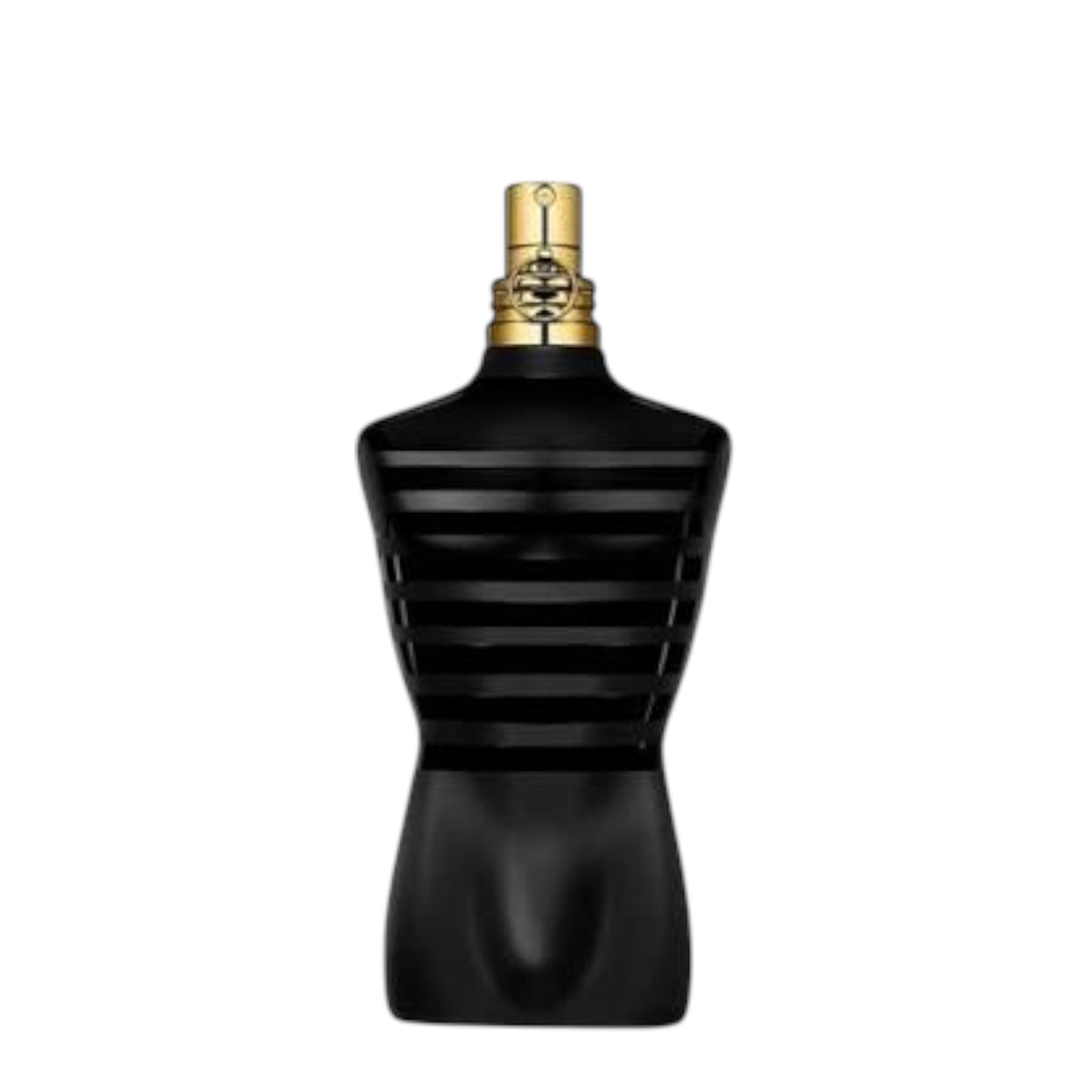 Jean Paul Gaultier Le Male Le Parfum