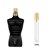 Jean Paul Gaultier Le Male Le Parfum
