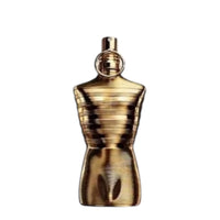 Jean Paul Gaultier Le Male Elixir Absolu