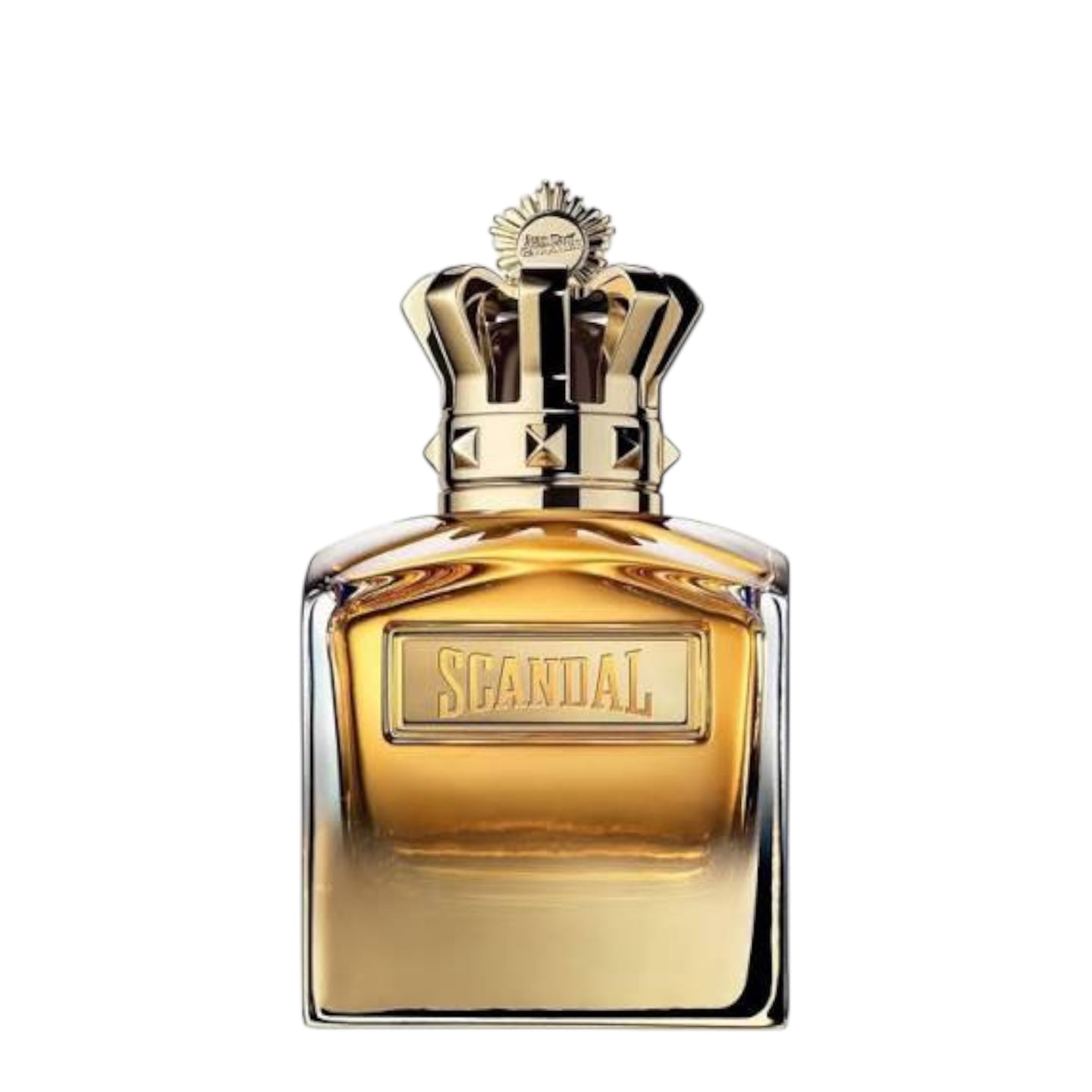 Jean Paul Gaultier Scandal Pour Homme Absolu