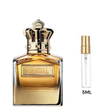Jean Paul Gaultier Scandal Pour Homme Absolu