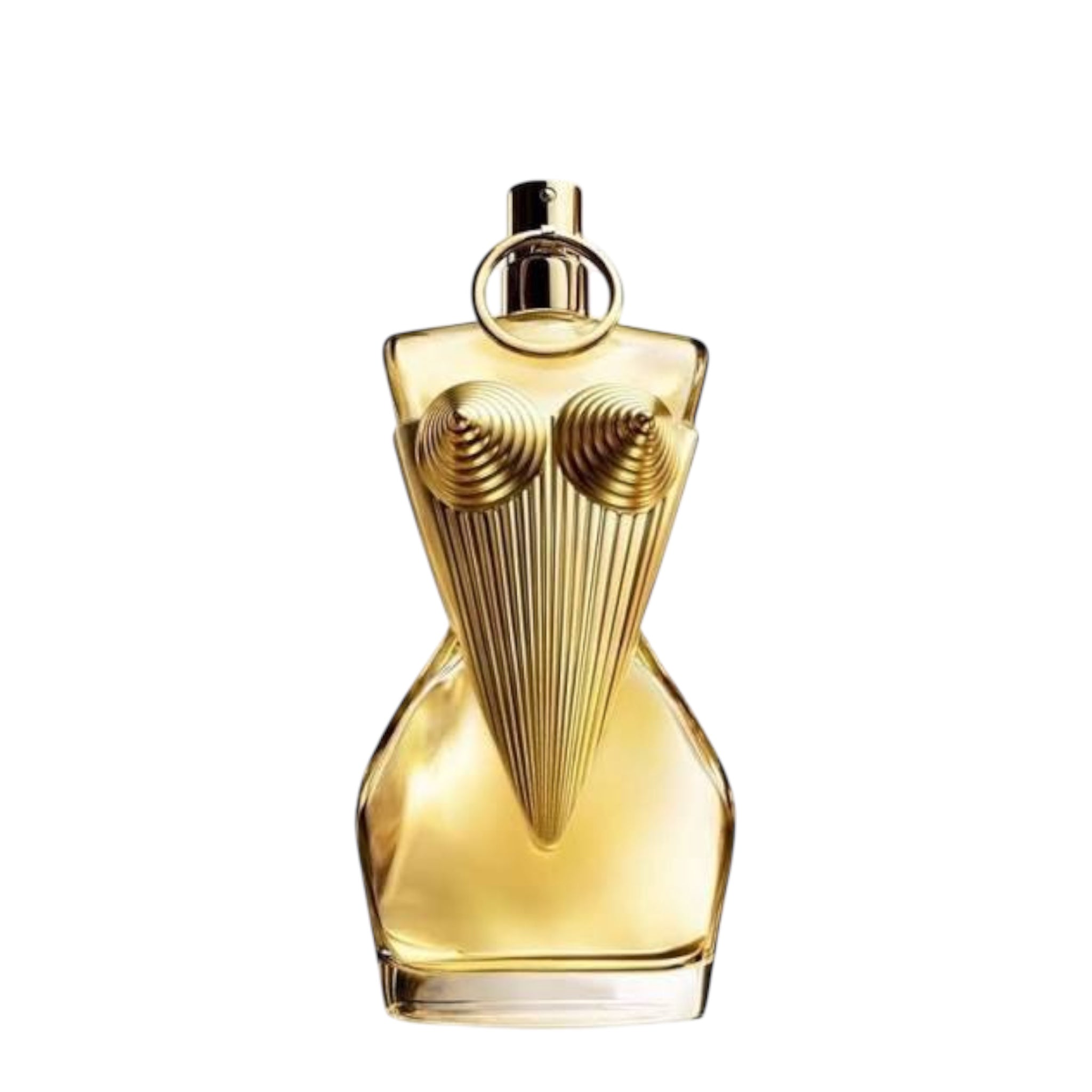 Jean Paul Gaultier Gaultier Divine