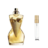Jean Paul Gaultier Gaultier Divine