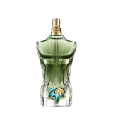 Jean Paul Gaultier Le Beau Paradise Garden