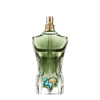 Jean Paul Gaultier Le Beau Paradise Garden