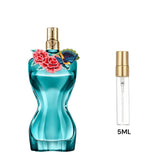 Jean Paul Gaultier Le Belle Paradise Garden