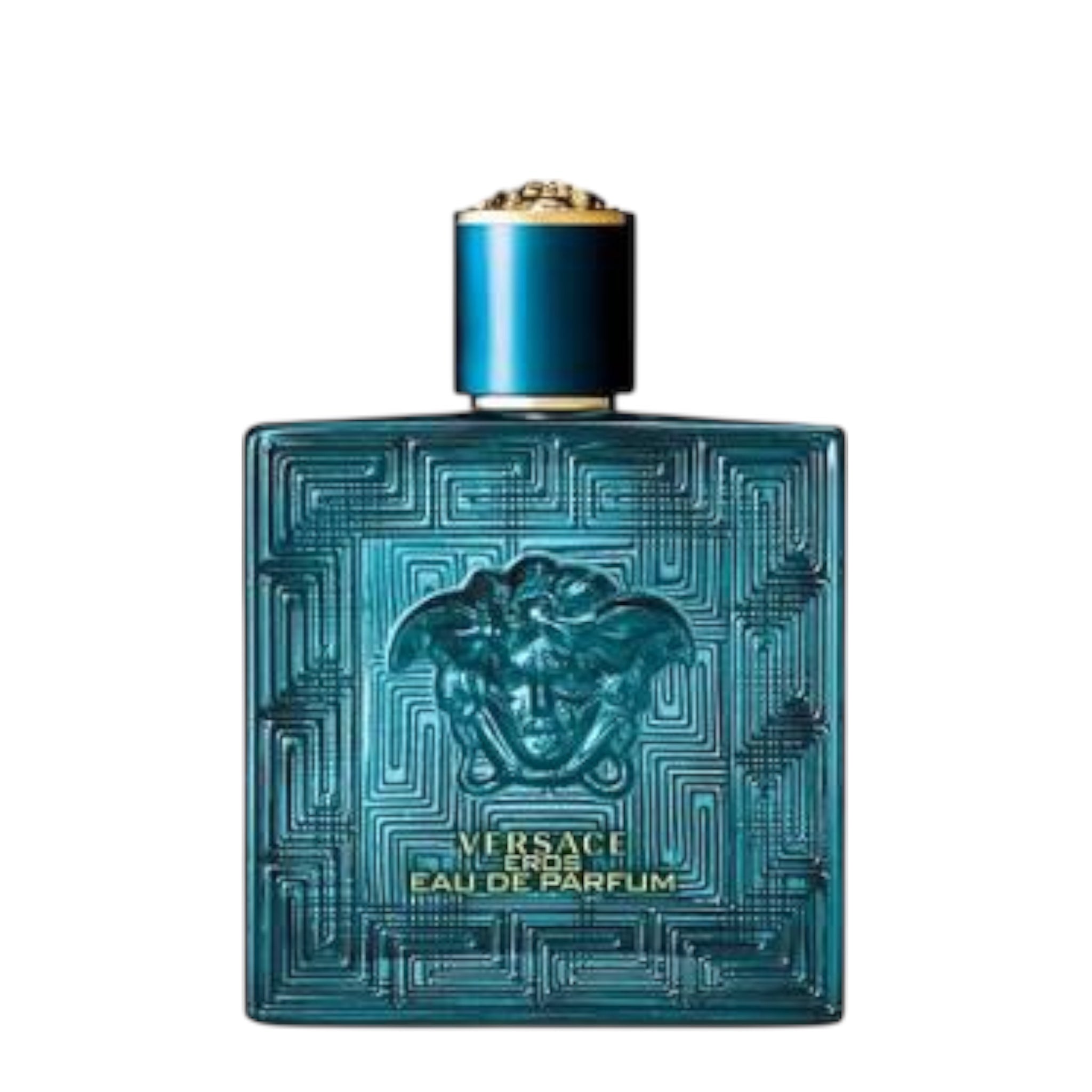 Versace Eros Parfum