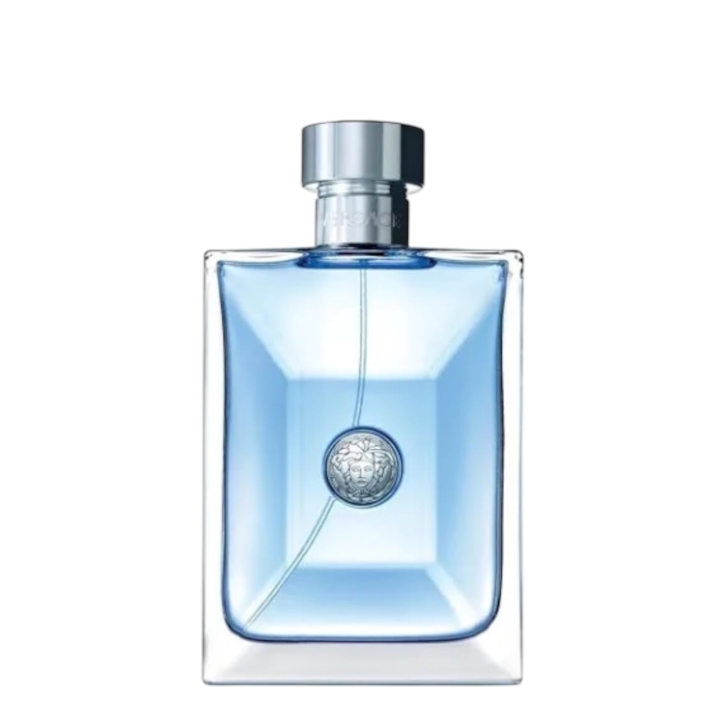 Versace Eros Pour Homme