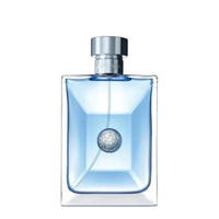 Versace Eros Pour Homme