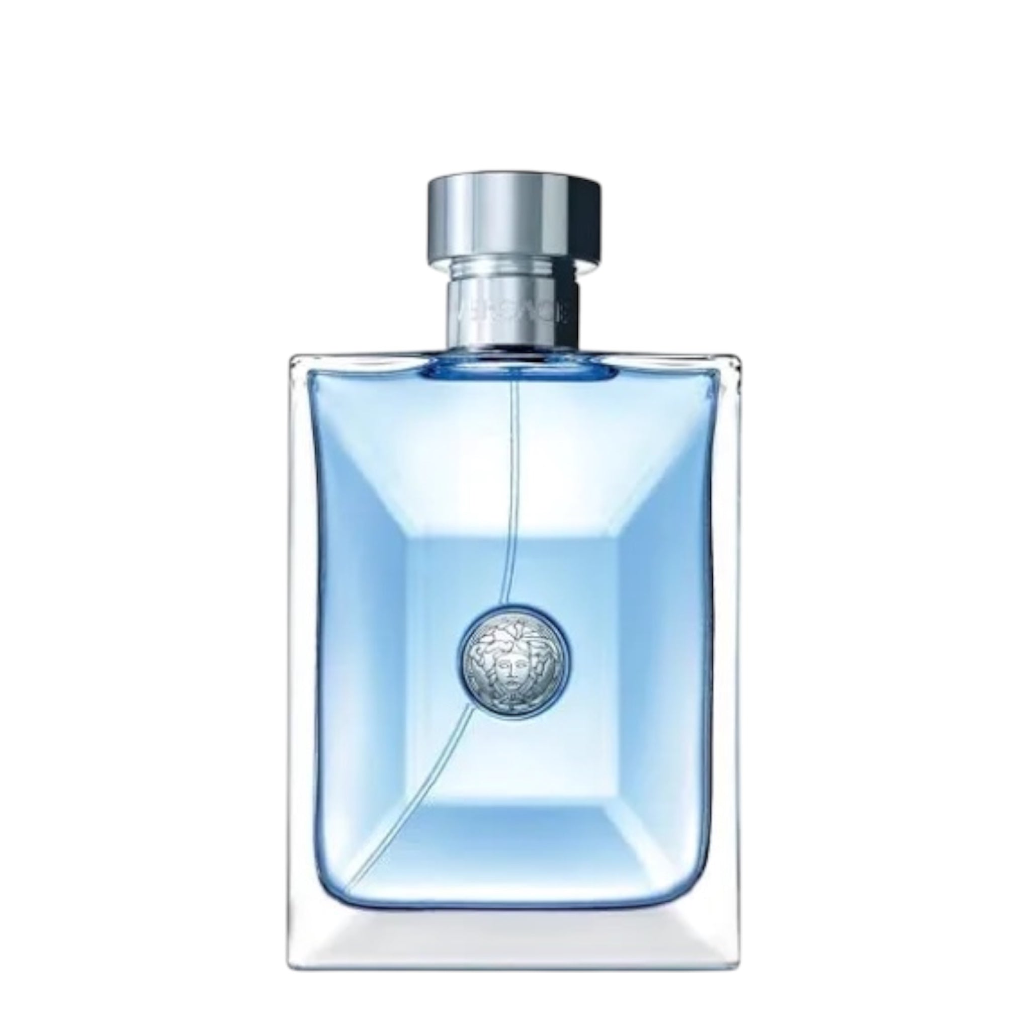 Versace Eros Pour Homme