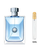 Versace Eros Pour Homme