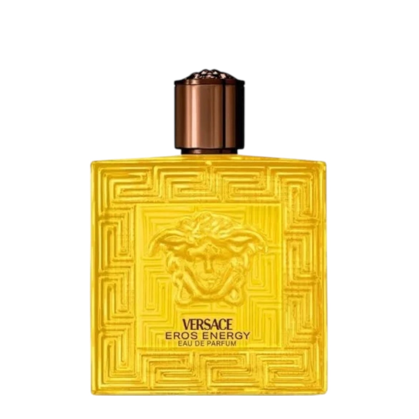 Versace Eros Energy