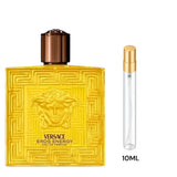 Versace Eros Energy