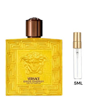 Versace Eros Energy