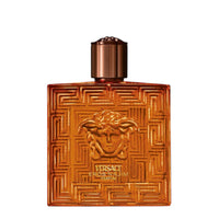 Versace Eros Najim Parfum