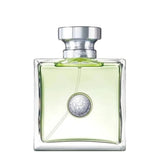 Versace Versense