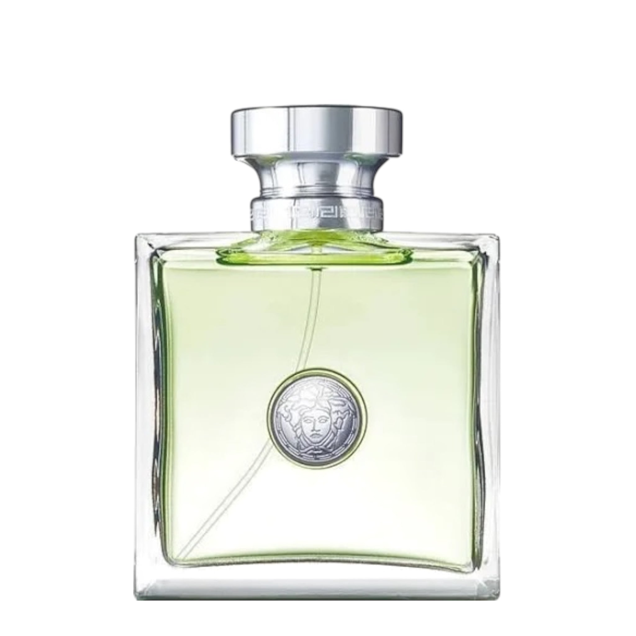 Versace Versense