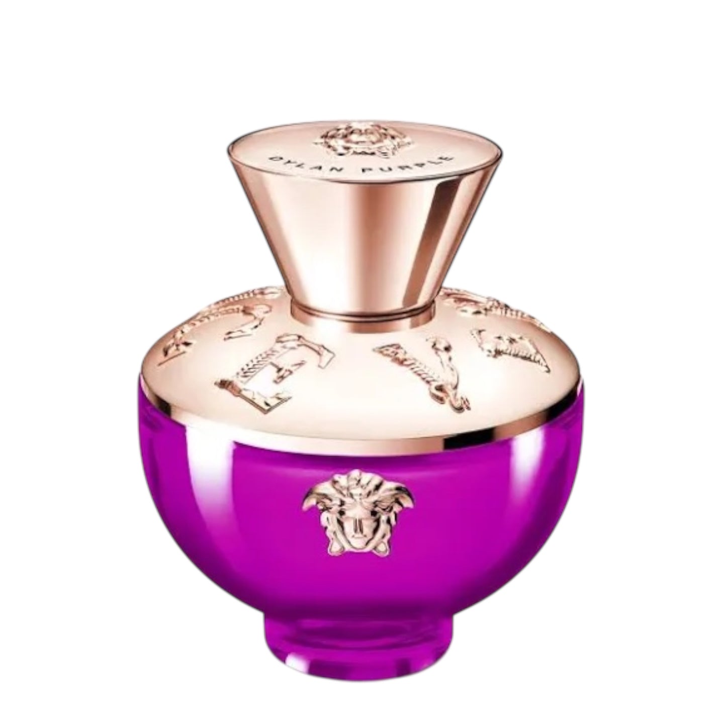 Versace Pour Femme Dylan Purple