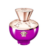 Versace Pour Femme Dylan Purple