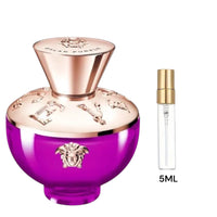 Versace Pour Femme Dylan Purple