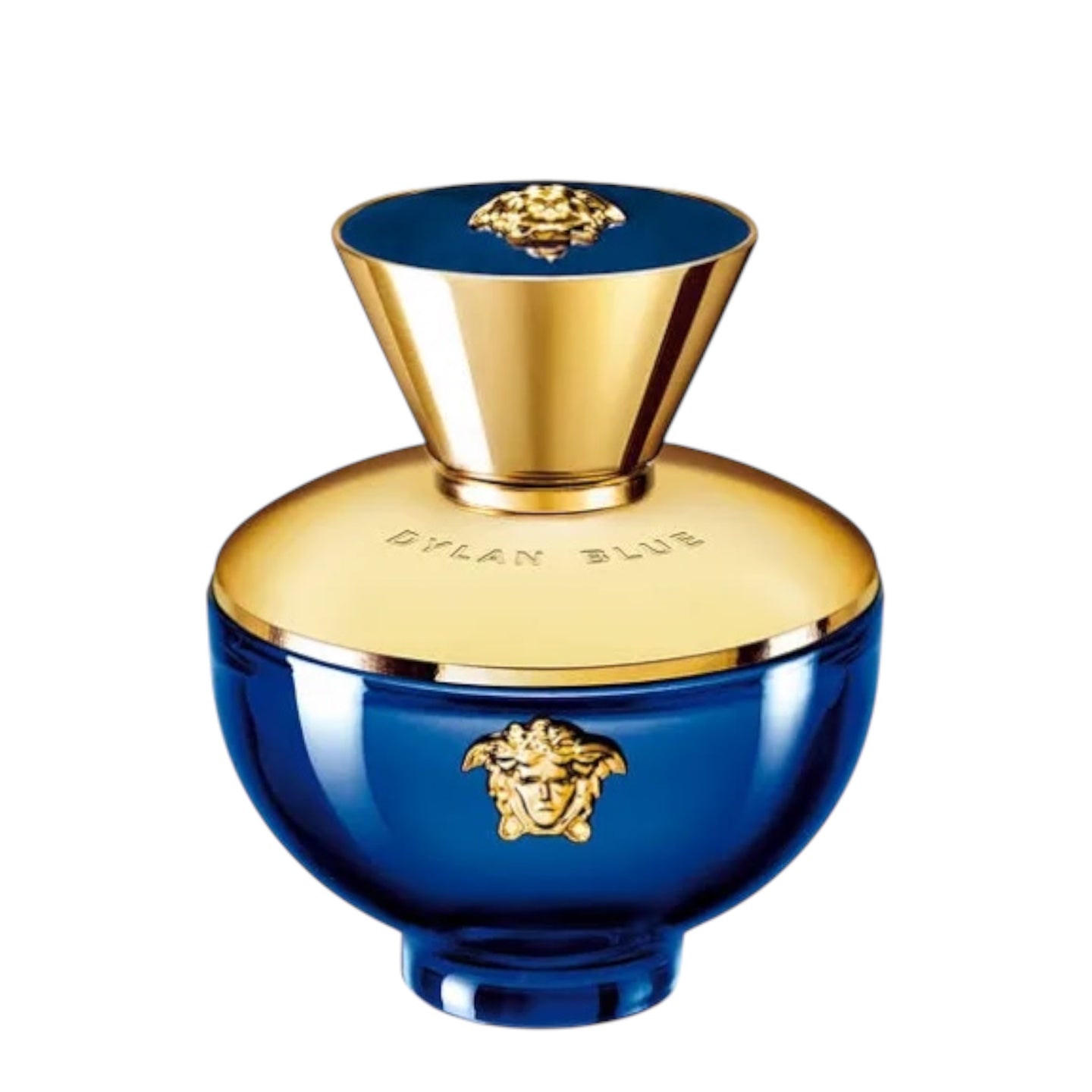 Versace Dylan Blue Pour Femme EDP