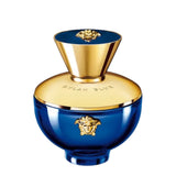 Versace Dylan Blue Pour Femme EDP