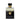 Versace Oud Noir Pour Homme