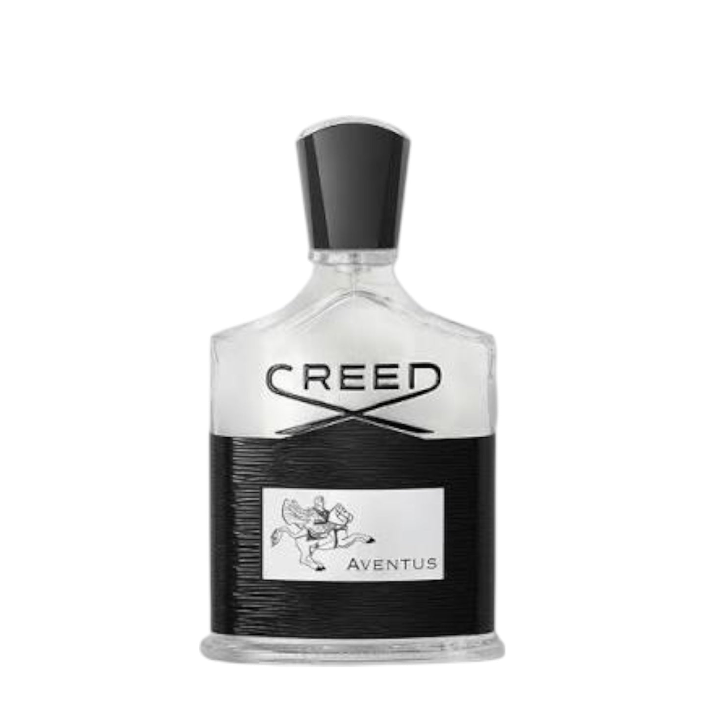 Creed Aventus