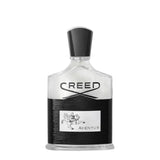 Creed Aventus