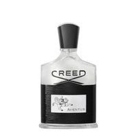 Creed Aventus